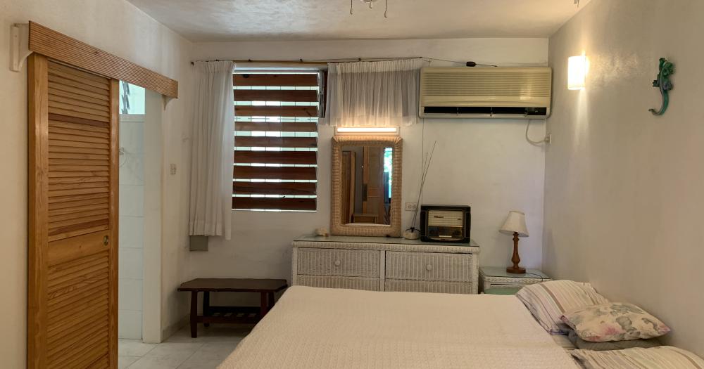 Golden View 317 Barbados Sotheby's International Realty • Barbados